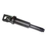 Bosch Ateşleme Bobini - - -X1 E84-x3 E83-x5 E70-x6 E71 -N63 - Kod BSH0221504470 - OEM 12137594937