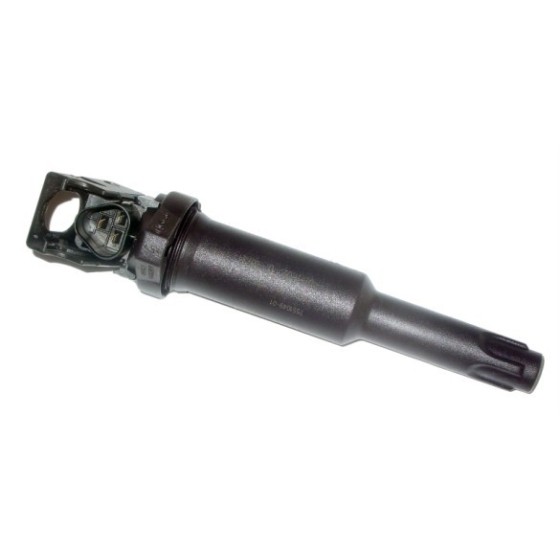 Bosch Ateşleme Bobini - - -X1 E84-x3 E83-x5 E70-x6 E71 -N63 - Kod BSH0221504470 - OEM 12137594937 ürün görseli