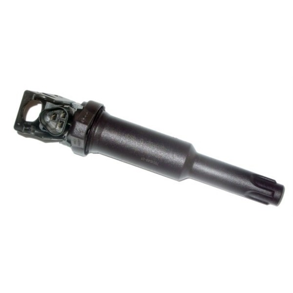 Bosch Ateşleme Bobini - - -X1 E84-x3 E83-x5 E70-x6 E71 -N63 - Kod BSH0221504470 - OEM 12137594937