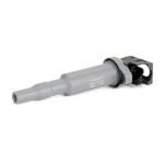 Bosch Ateşleme Bobini - - N43-n53 08-17 - Kod BSH0221504471 - OEM 12137638477