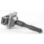 Bosch Ateşleme Bobini - Başlikli - Kod BSH0221504474 - OEM 12139066468