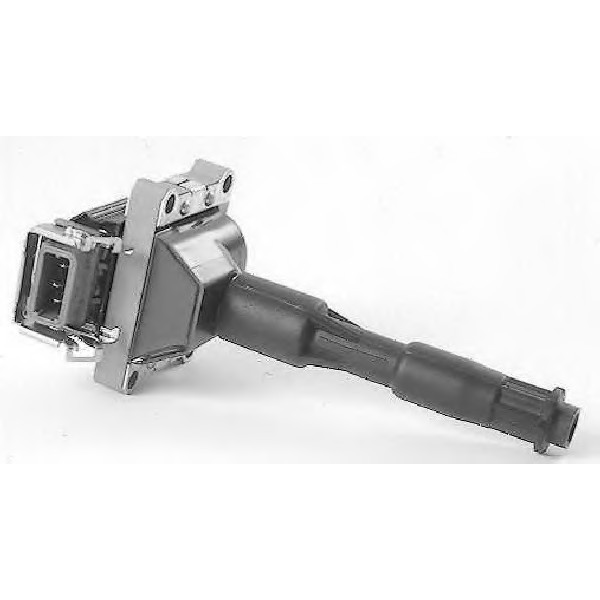 Bosch Ateşleme Bobini - Başlikli - Kod BSH0221504474 - OEM 12139066468