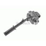 Bosch Ateşleme Bobini - Kod BSH0221604034 - OEM A2769060260
