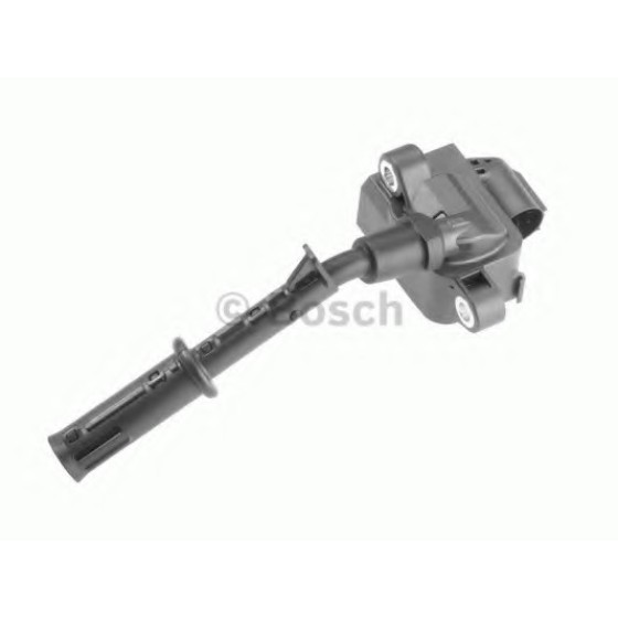 Bosch Ateşleme Bobini - Kod BSH0221604034 - OEM A2769060260 ürün görseli