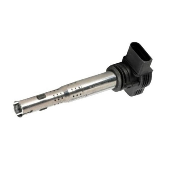 Bosch Ateşleme Bobini - A4-a6 2.0tfsi - Kod BSH0221604115 - OEM 07K905715F ürün görseli