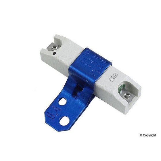 Bosch Taş Resistans - Kod BSH0227901012 - OEM A0001582045 ürün görseli