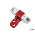Bosch Taş Resistans - Kod BSH0227901014 - OEM A0001581845