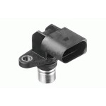 Bosch Eksantrik Parçası - Sensörü Volkswagen Touareg 6.0 - Kod BSH0232103019 - OEM 06A905161A