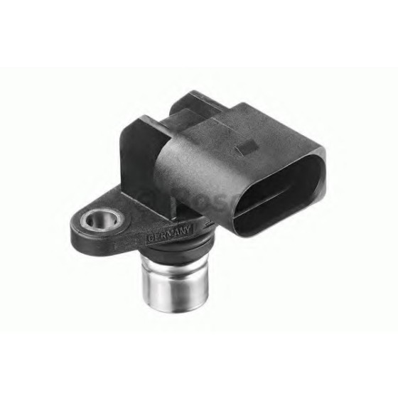 Bosch Eksantrik Parçası - Sensörü Volkswagen Touareg 6.0 - Kod BSH0232103019 - OEM 06A905161A ürün görseli
