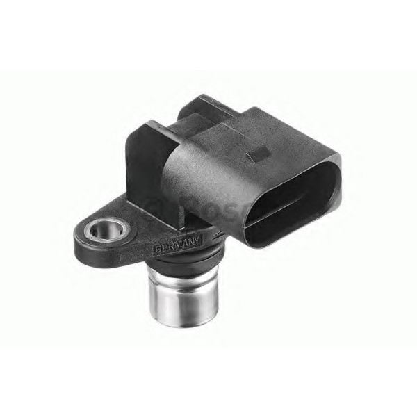 Bosch Eksantrik Parçası - Sensörü Volkswagen Touareg 6.0 - Kod BSH0232103019 - OEM 06A905161A