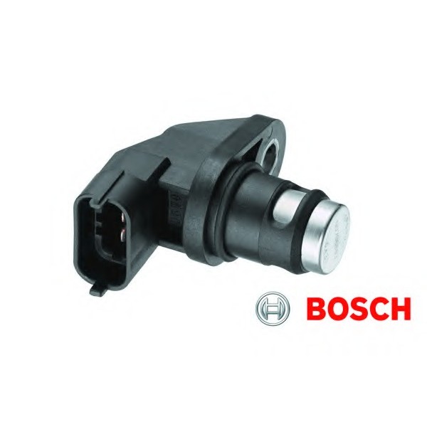 Bosch Eksantrik Parçası - Sensörü - Kod BSH0232103037 - OEM A0041536928