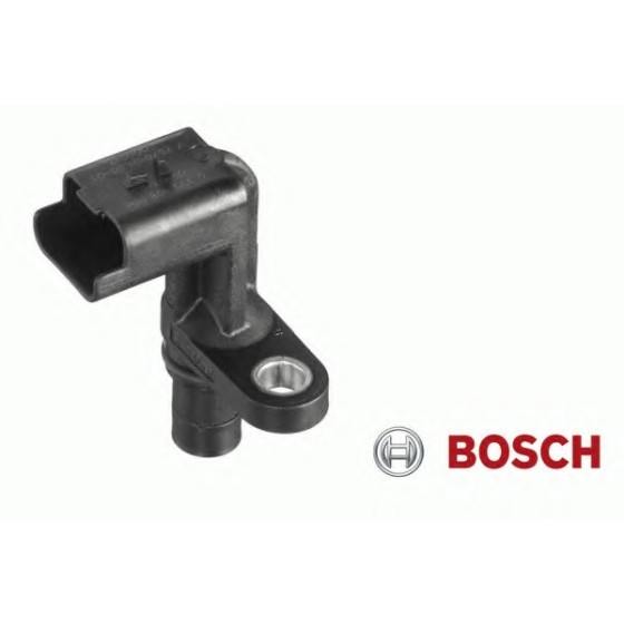 Bosch Eksantrik Parçası - Bmw Eksantrik Sensörü F20-30 N13-16 - Kod BSH0232103064 - OEM 13627588095 ürün görseli
