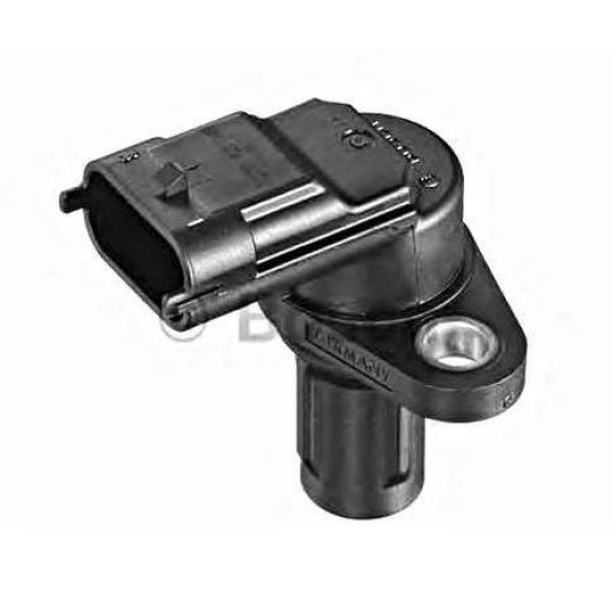 Bosch Eksantrik Parçası - Sensörü 270 - Kod BSH0232103099 - OEM A2709050000 ürün görseli