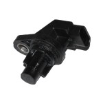 Bosch Eksantrik Parçası - Devir Sensörü Spr 906- 639-mercedes-benz Sprinter 651 - Kod BSH0232103107 - OEM A6519050100