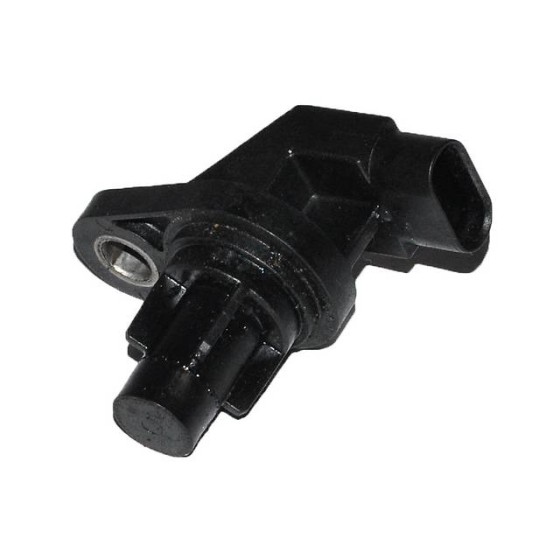 Bosch Eksantrik Parçası - Devir Sensörü Spr 906- 639-mercedes-benz Sprinter 651 - Kod BSH0232103107 - OEM A6519050100 ürün görseli