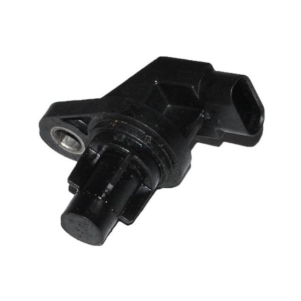 Bosch Eksantrik Parçası - Devir Sensörü Spr 906- 639-mercedes-benz Sprinter 651 - Kod BSH0232103107 - OEM A6519050100