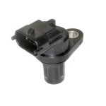 Bosch Eksantrik Parçası - Sensörü - Kod BSH0232103114 - OEM A2729050043