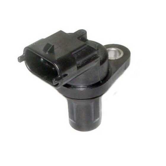 Bosch Eksantrik Parçası - Sensörü - Kod BSH0232103114 - OEM A2729050043 ürün görseli