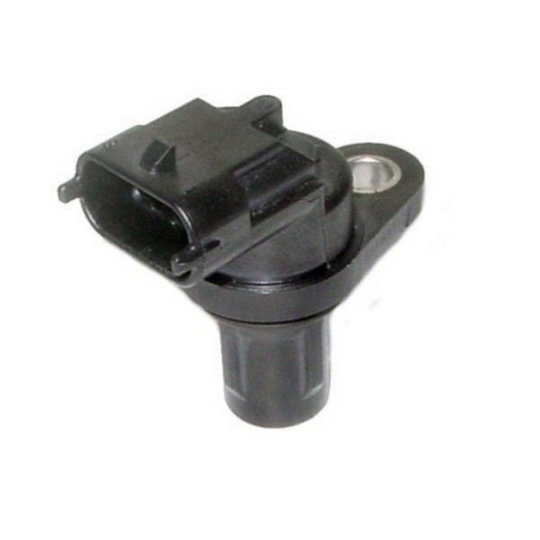 Bosch Eksantrik Parçası - Sensörü - Kod BSH0232103114 - OEM A2729050043