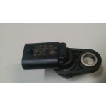 Bosch Eksantrik Parçası - Sensörü 2013 - Kod BSH0232103125 - OEM A2709050400