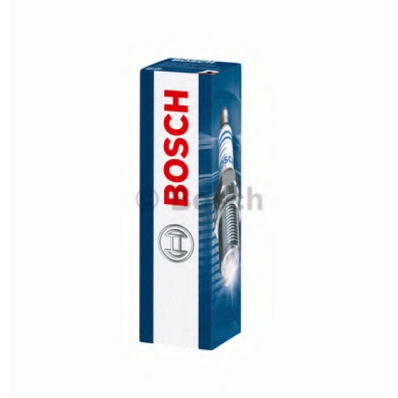 Bosch Buji - Kod BSH0241140522 - OEM A0041597003 ürün görseli