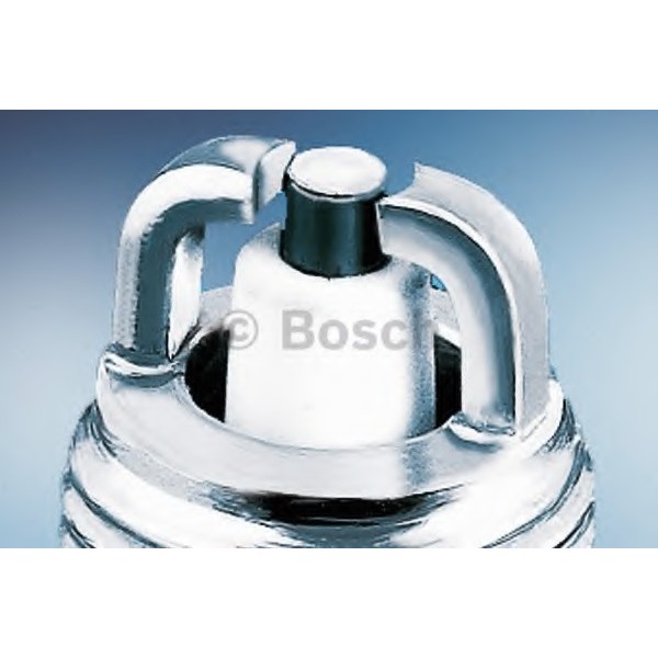 Bosch Buji - E36-m3 S50 - Kod BSH0241145505 - OEM 12129165004
