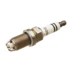 Bosch Buji - Çift Tirnak 14 F-7 LDUR4 -60-62 93-99 BR Z14 Ngk 2288 - Kod BSH0241235751 - OEM 12129064617