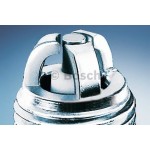 Bosch Buji - Kod BSH0241235756 - OEM 101000027AA