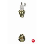 Bosch Buji - R56 N12 - Kod BSH0242129512 - OEM 12120034677