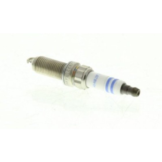 Bosch Buji - Tek Tirnak 12 Zr-6 SPP2 -F35-f35 Lci Mini -R60-r61 08-18 - Kod BSH0242135518 - OEM 12122293697 ürün görseli