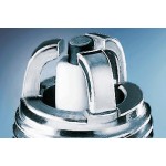 Bosch Buji - Bmw Buji -92-93-60-61-63-64-f10-11 N43-53 10-15 - Kod BSH0242140507 - OEM 12120038349