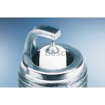 Bosch Buji - 6ni332s 204 271 - Kod BSH0242140515 - OEM A0041594903