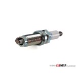 Bosch Buji - Cayenne Volkswagen Touareg-q7 3.6fsi - Kod BSH0242140528 - OEM 101905622