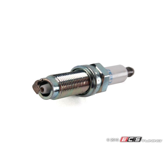 Bosch Buji - Cayenne Volkswagen Touareg-q7 3.6fsi - Kod BSH0242140528 - OEM 101905622 ürün görseli