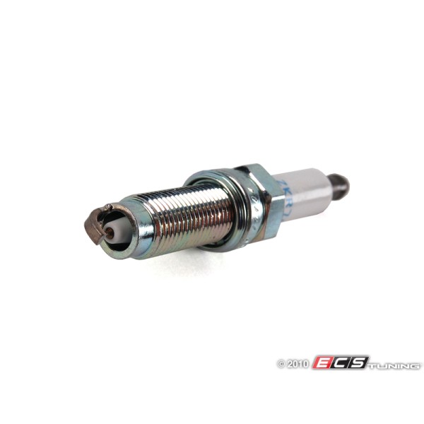 Bosch Buji - Cayenne Volkswagen Touareg-q7 3.6fsi - Kod BSH0242140528 - OEM 101905622