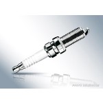 Bosch Buji - - E84-x3 F25-x4 F26-x5 F15-x6 10-18 - Kod BSH0242145541 - OEM 12120040581