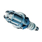 Bosch Buji - 266 - Kod BSH0242229724 - OEM A0041593603