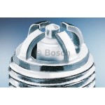 Bosch Buji - HR7DP 102 - Kod BSH0242232507 - OEM A1031590003