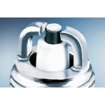 Bosch Buji - (2 Tirnak) FR 7 Ldcgolf4-golf5-volkswagen Bora-a3-seat Toledo-volkswagen Passat-volkswagen Polo Akl-adp-agn-bby-bbz-bky-bse 1.4 16v-1.6-1.8 - Kod BSH0242235668 - OEM 101000051AA