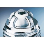 Bosch Buji - TK Tirnak 14 Fgr-7 Kqe N45-n45n 06-11 - Kod BSH0242235715 - OEM 12120032136