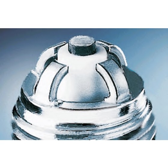 Bosch Buji - TK Tirnak 14 Fgr-7 Kqe N45-n45n 06-11 - Kod BSH0242235715 - OEM 12120032136 ürün görseli