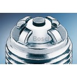 Bosch Buji - A4-a6-a7-volkswagen Passat 4 Ack-apt-atx 2.5-2.8 - Kod BSH0242235748 - OEM 101000035HJ