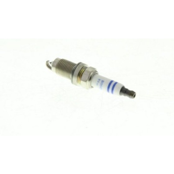 Bosch Buji - Volkswagen Passat 2.0 FSI Blr - Kod BSH0242235775 - OEM 101905620 ürün görseli
