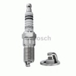 Bosch Buji - Kod BSH0242236560