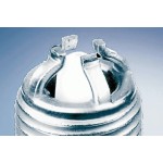 Bosch Buji - Mini -52-54-62 95-10 Dört Tirnak 14 Fr-7 DQUP7 - Kod BSH0242236562 - OEM 12129071003