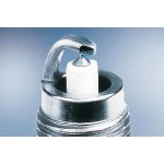 Bosch Buji - Platinyum FR 7 Hpp 33 Golf4-volkswagen Bora-seat Toledo Bcb 1, 6 16V - Kod BSH0242236566 - OEM 101905601