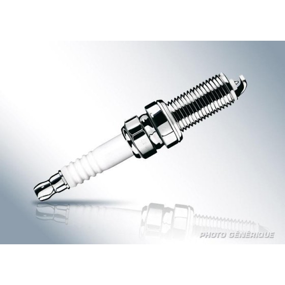 Bosch Buji - 3.2fsi - Kod BSH0242236583 - OEM 101905611A ürün görseli