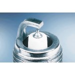 Bosch Buji - 6mpp332 Kalin 271 - Kod BSH0242240619 - OEM A0041594503