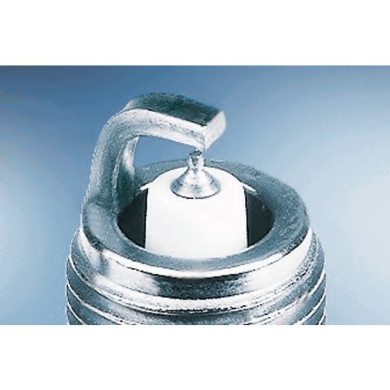 Bosch Buji - 6mpp332 Kalin 271 - Kod BSH0242240619 - OEM A0041594503 ürün görseli