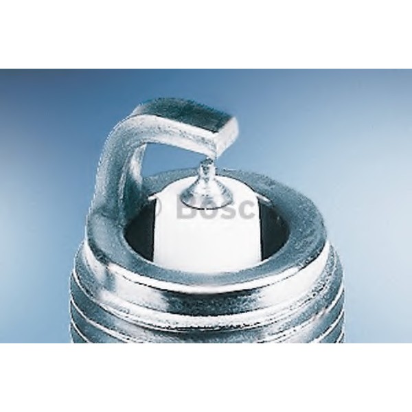Bosch Buji - E30-e36 90-94 - Kod BSH0242240653